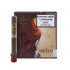 Gurkha Private Select Churchill Maduro Abuelo Crystal 1/5