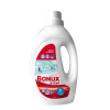 BONUX tekutý prací gél White Polar ice fresh 18PD 900ml
