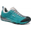 ASOLO Space GV ML, north sea - 37,5