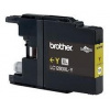 Brother LC-1280XLY - originálny