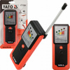 Yato YT-72981 tester brzdových tekutín (Yato YT-72981 tester brzdových tekutín)