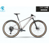 MTB BMC Twostroke 01 Tri 2023 Strieborný rámec 20 palcov (Ebike Bike Kross Trans Hybrid 6.0 R.xl 2022)