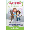 E-kniha Nejlepší ségry - Jennifer Richard Jacobson, Paula Francová (ilustrátor)