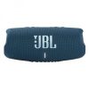 JBL Charge 5 Blue