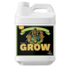 Advanced Nutrients pH Perfect Grow objem: 500ml