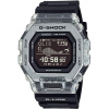 CASIO G-SHOCK GBX-100S-1ER
