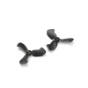 DJI Neo 2 Propellers