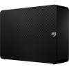 Seagate Expansion 4TB, STKP4000400