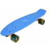 StreetSurfing skateboard fiszka Tichom ABEC7 100 kg (StreetSurfing skateboard fiszka Tichom ABEC7 100 kg)