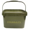 Kbelík Starbaits Square 8l