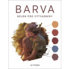 Jan Matěják - Barva