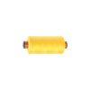 BELFIL-S 120 - 0607 (Amann)