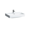 H8169670001041 LAUFEN PRO S umývadlo s otvorom pre batériu