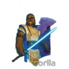 Star Wars: The Halcyon Legacy - Ethan Sacks, Will Sliney (ilustrátor)