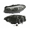 REFLEKTOR LAMPA ĽAVÁ BMW 5 F10 F11 09-13