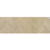 Baldocer Larchwood Zig Alder obklad 40x120cm