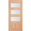 Centurion Inox 4D/S