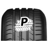 VREDESTEIN ULTRAC PRO 225/40 R18 92Y XL FSL