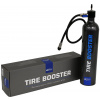 SCHWALBE Tire Booster 6080 6080