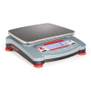 OHAUS Obchodná váha Navigato XT do 6,4 kg s legalizáciou | OHAUS, 730066