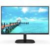 AOC 24B2XH/EU, 24
