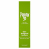 Plantur 39 Fyto-kofeínové tonikum 200 ml
