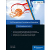 SAP Successfactors Recruiting and Onboarding: The Comprehensive Guide