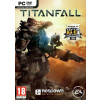 Titanfall (PC) Digital