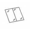 Thule Protection sticker 51349