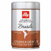 Zrnková káva Arabica Illy Monoarabica Brazília 250 g