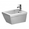 DURAVIT 2nd floor 2254150000