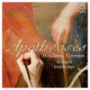 Couperin - Apotheoses & Autres Sonades / Digipack [CD]