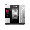 Elektrický parný konvektomat UNOX ChefTop X XEDA-0611-EXRS