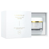 LAZIZAL Advanced Face Lift Cream 50ml