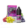 Grape - liquid Drifter Bar Salts 10ml - 20mg