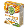 Floraservis BIO Polyversum 5g
