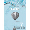 Fyzika 7 příručka učitele - Fraus