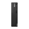 Lenovo ThinkCentre M/M90s Gen 5/SFF/i7-14700/16GB/1TB/Intel int/W11P/3ROn-Site/ PN:12V80008CK