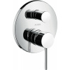 Hansgrohe AXOR STARCK s bezp. kombinácií, 10418000