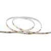 LED pásik 4040 60 Led 12V 3000K IP20 VT-4040 (V-TAC)