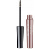 Artdeco Brow Filler výplňová řasenka na obočí 03 brown 7 ml