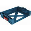 BOSCH Aktívny i-BOXX rack PROFESSIONAL 1600A016ND
