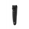 Zastrihávač brady HYPERCARE T200 TEESA