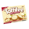 Storck Toffifee White chocolate