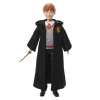 Figurka Harry Potter - RON