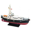 Krick Prístavný remorkér Grimmershörn kit (KR-21440)