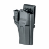 Polymerové pouzdro na pistoli Umarex T4E HDP 50