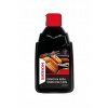 Sheron Ošetrenie kože 250 ml