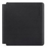 Kobo Libra Colour Black SleepCover Case N428 AC BK E PU
