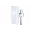 Evolveo Xany 2in1